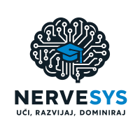 NERVESYS