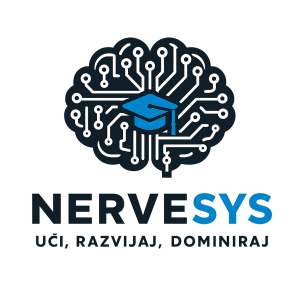 NERVESYS